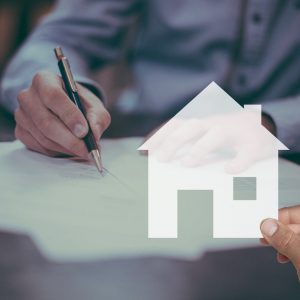 Changer_assurance_habitation_:_voici_comment_faire