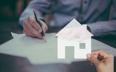 Changer_assurance_habitation_:_voici_comment_faire