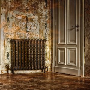Chauffage_central_:_voici_les_principes_d_installations