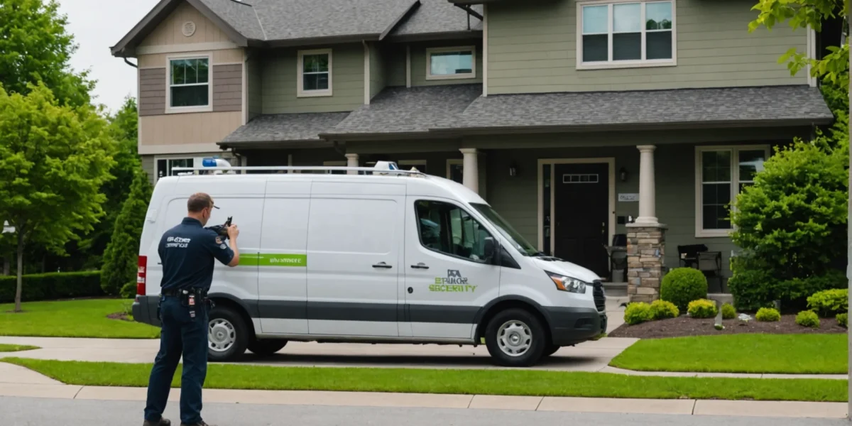 Combien_coûte_vraiment_l_installation_d_une_alarme_pour_votre_maison_?