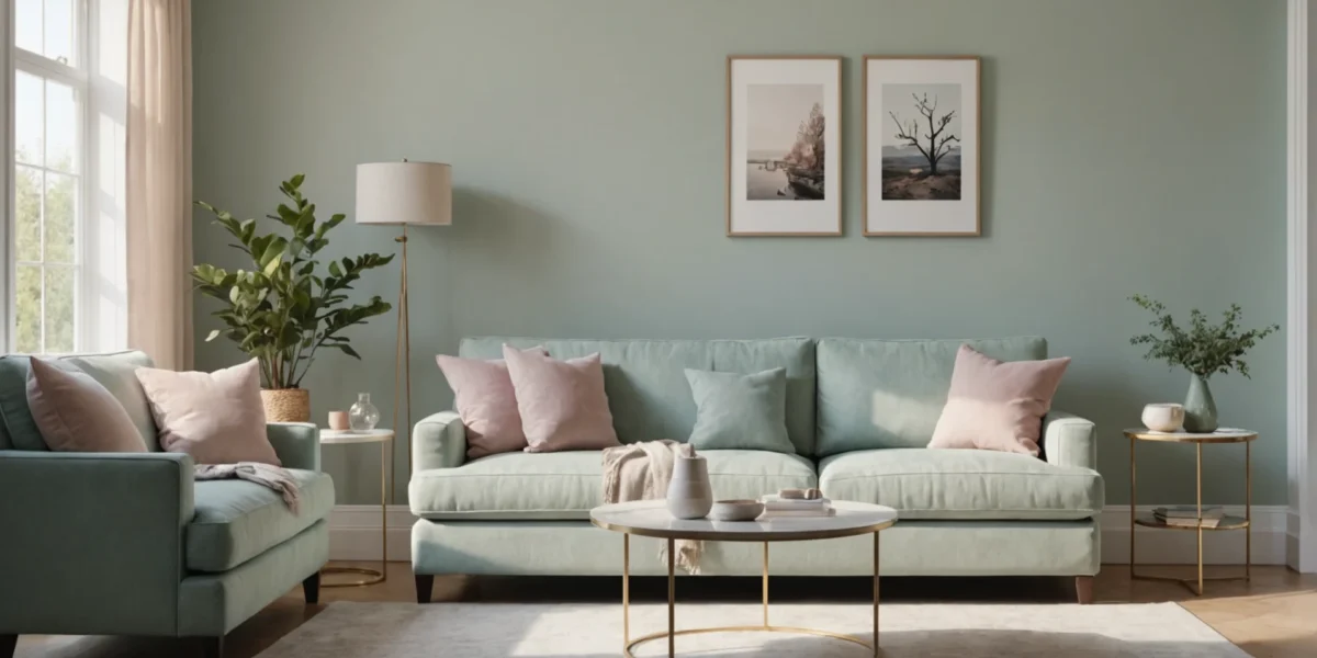 Comment_Choisir_les_Couleurs_Apaisantes_pour_une_Maison_Harmonieuse