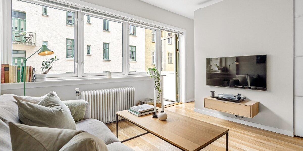 Comment_bien_choisir_sa_table_basse_?