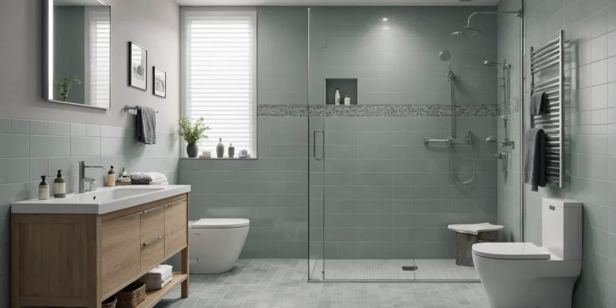 Comment_les_couleurs_peuvent_transformer_votre_petite_salle_de_bain