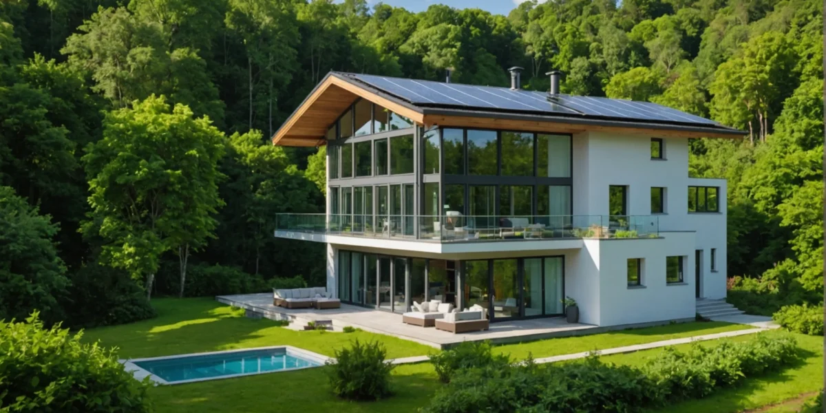 Comment_optimiser_la_régulation_de_température_et_l_électricité_pour_une_maison_écologique_?