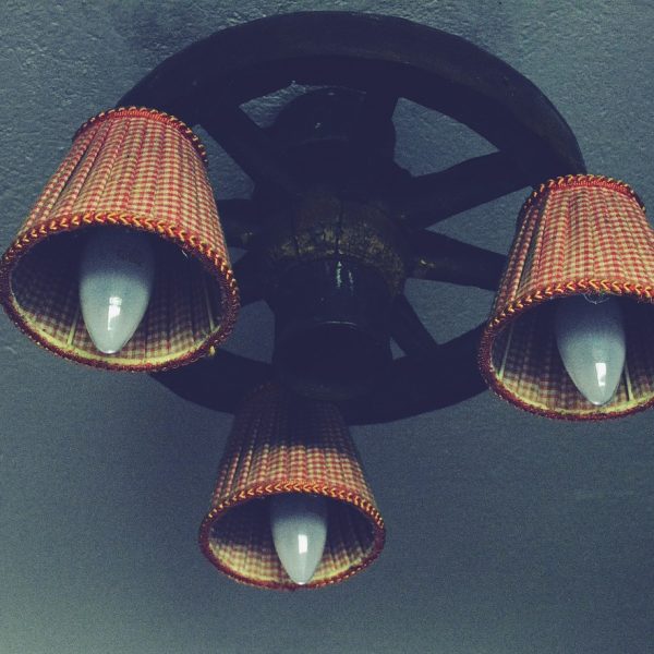 Comment_peindre_un_plafond_:_tout_savoir