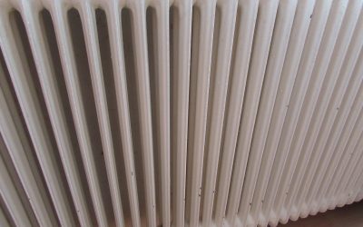 Comment_purger_un_radiateur_en_fonte_:_les_étapes_à_suivre