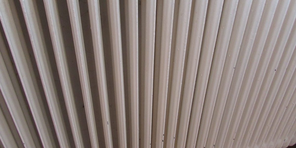 Comment_purger_un_radiateur_en_fonte_:_les_étapes_à_suivre