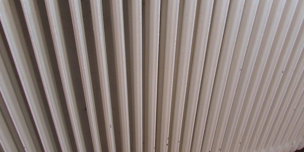 Comment_purger_un_radiateur_en_fonte_:_les_étapes_à_suivre