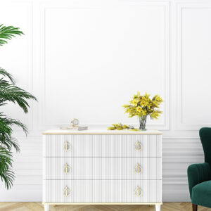 Comment_repeindre_un_meuble_:_voici_nos_conseils