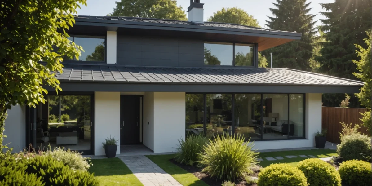 Comment_sélectionner_la_couvertine_de_toiture_idéale_pour_votre_maison_?