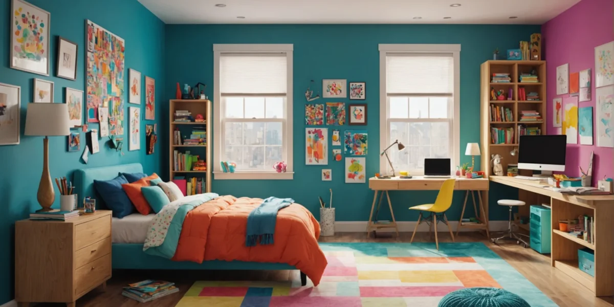 Comment_transformer_votre_chambre_en_espace_ludique_et_créatif_?