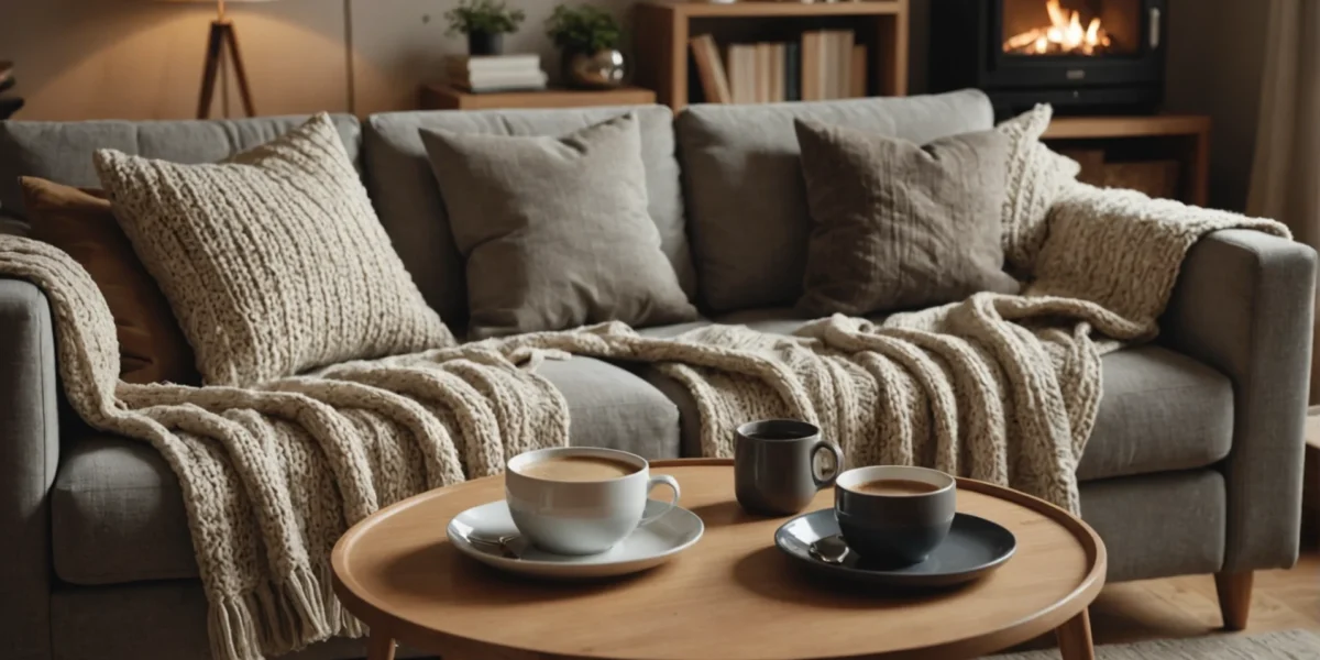 Créer_un_Salon_Cosy:_Astuces_et_Idées_pour_un_Espace_Confortable_et_Accueillant