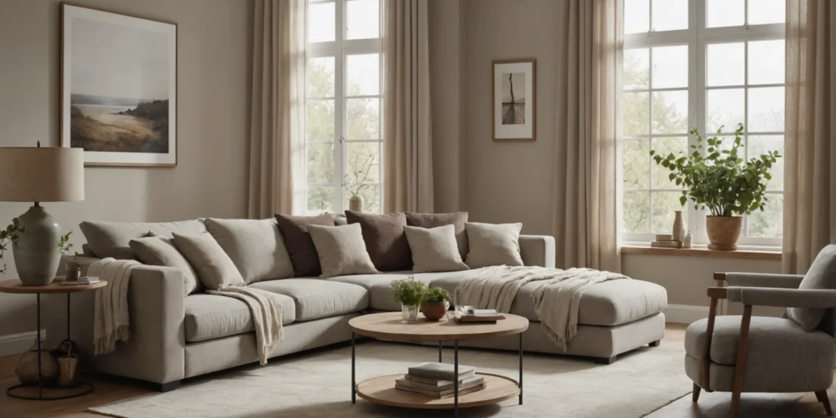 Créer_un_cocon_de_bien_être_chez_vous_:_secrets_de_décoration_apaisante