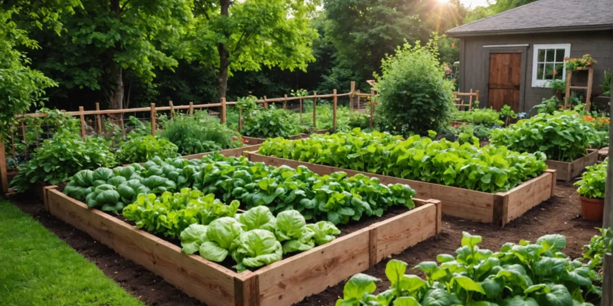 Cultivez_Votre_Propre_Potager_familial_bio_et_Écologique_à_la_Maison