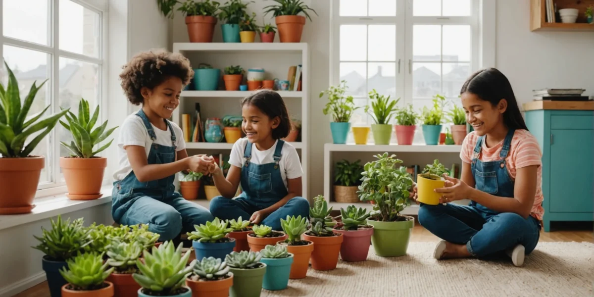 Cultivez_le_sourire_des_enfants_:_des_plantes_faciles_pour_égayer_leur_maison