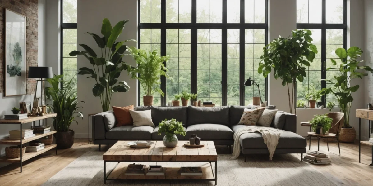 Décoration_intérieure_:_la_nature_s_invite_chez_vous_avec_style