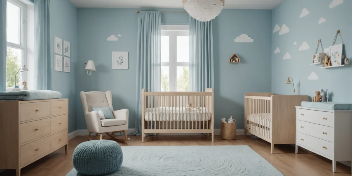Des_astuces_inattendues_pour_transformer_le_chaos_de_la_chambre_bébé_en_havre_de_paix