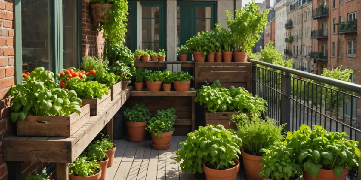 Des_légumes_frais_à_portée_de_main_:_transformez_votre_maison_en_jardin_urbain
