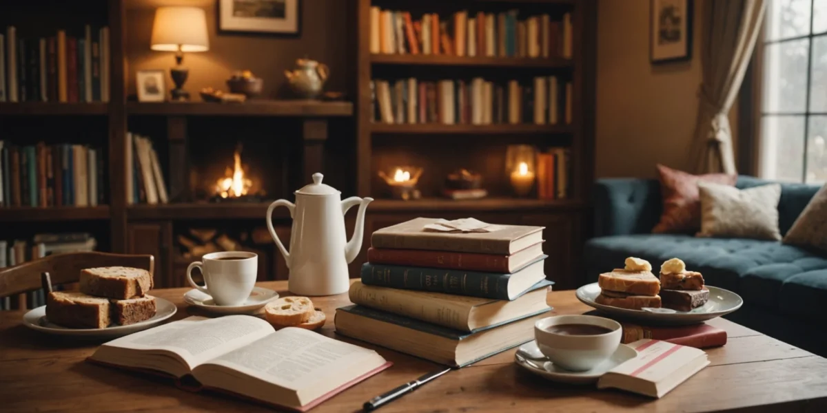 Des_livres_gourmands_pour_fondre_de_plaisir_sans_quitter_la_maison