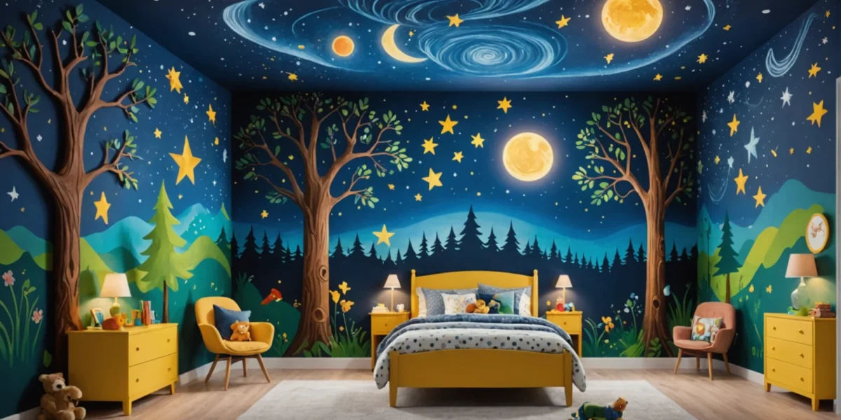 Des_murs_magiques_:_transformez_la_chambre_de_vos_enfants_en_un_monde_enchanteur