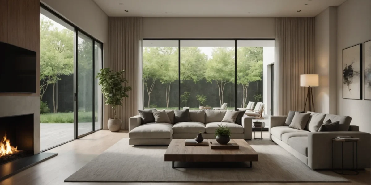 Éclairez_votre_maison,_apaisez_votre_esprit_:_secrets_de_luminaires_zen
