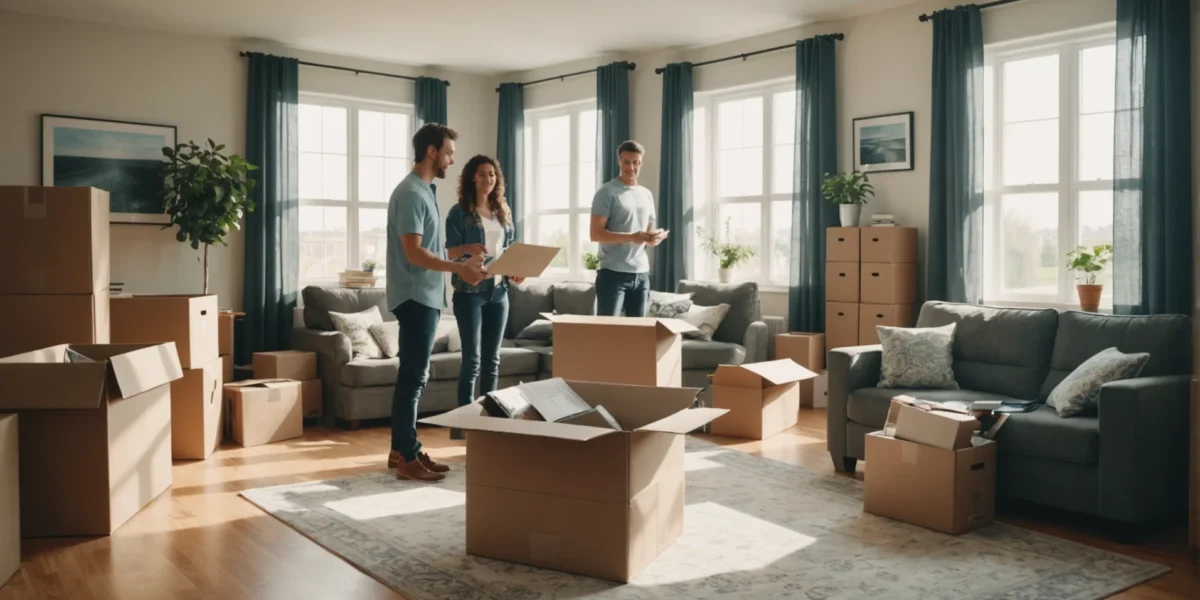 Explorer_les_options_de_déménagement_pour_votre_nouveau_chez_vous