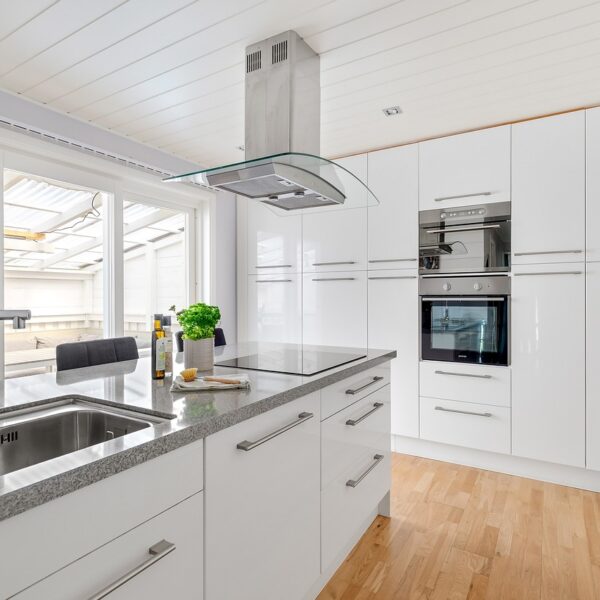 Faire_peau_neuve_:_le_guide_du_relooking_pour_moderniser_votre_cuisine