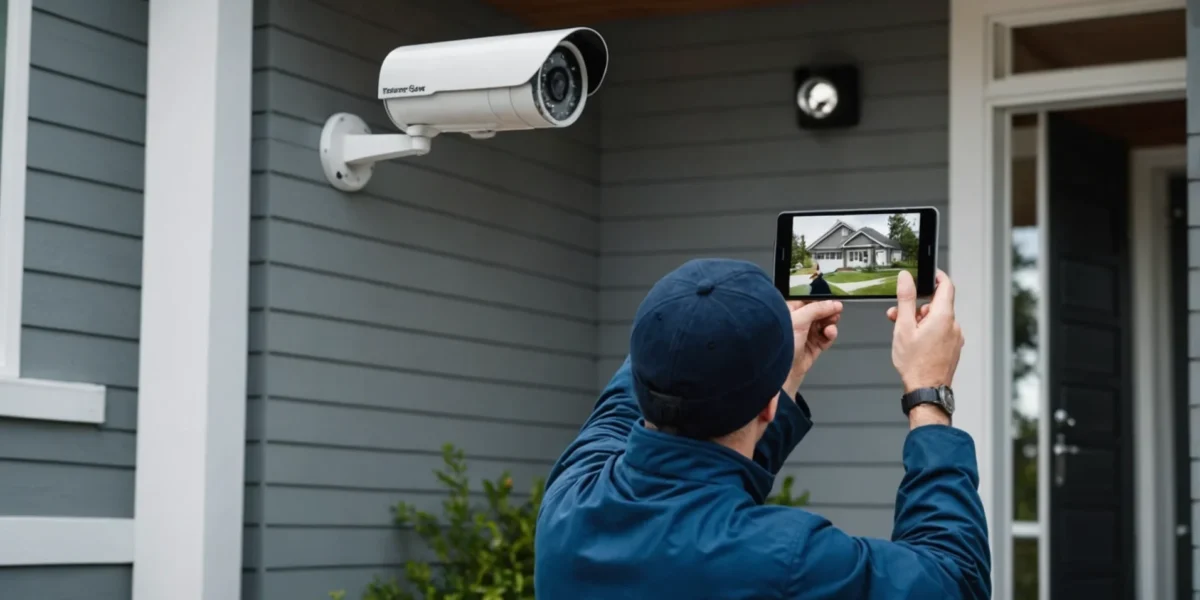 Formation_sur_les_Systèmes_de_Surveillance_:_Sécurisez_Votre_Maison_Efficacement