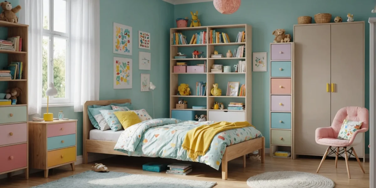 Guide_Essentiel_pour_Choisir_le_Mobilier_Idéal_pour_Votre_Enfant