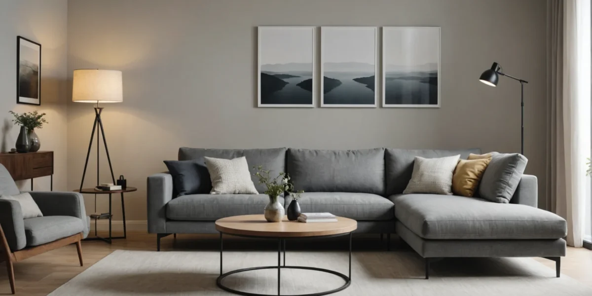 Guide_essentiel_pour_bien_choisir_ses_meubles_pour_la_maison