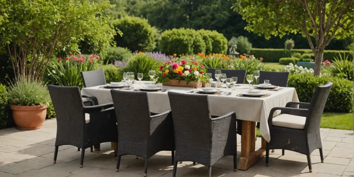 Housses_de_table_de_jardin_:_les_meilleurs_choix_pour_toutes_les_saisons_
