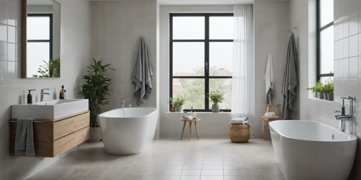 Humidité_salle_de_bain_que_faire
