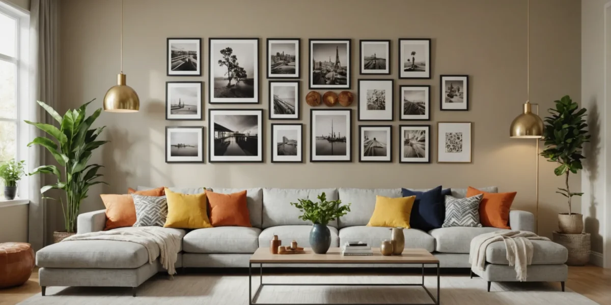Idées_Inspirantes_pour_une_Décoration_Murale_Originale