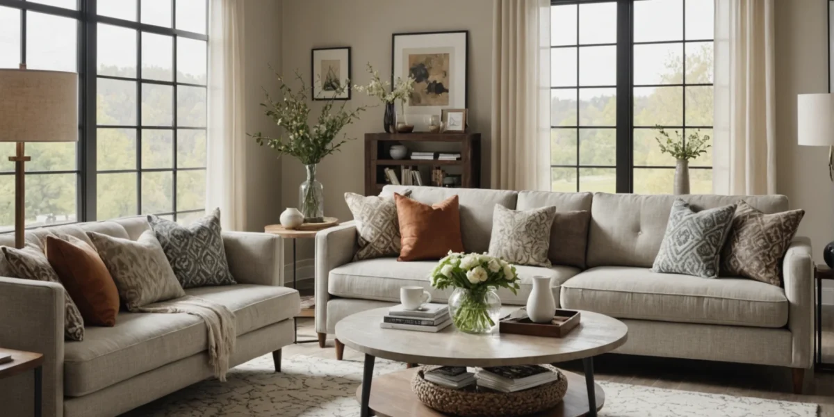 Idées_et_astuces_pour_une_décoration_maison_réussie