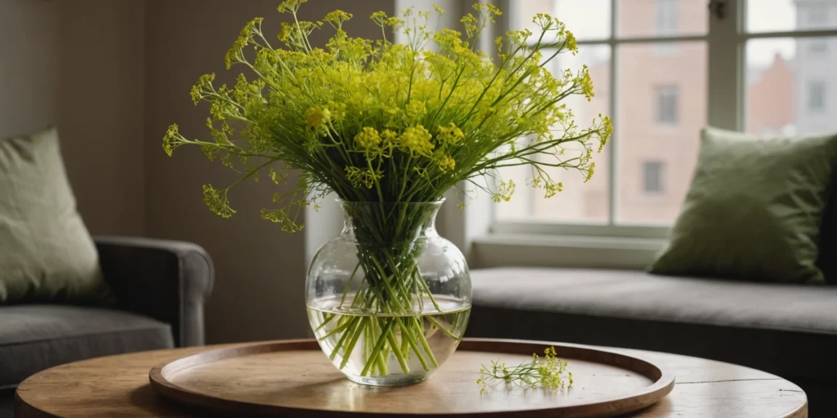 La_fleur_de_fenouil_:_le_secret_oublié_pour_sublimer_votre_intérieur