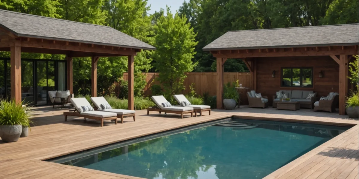 L’aménagement_autour_d_une_piscine_en_bois_:_Pool_House,_Pergola_et_autres_structures_en_bois