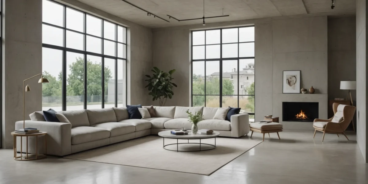 Le_béton_ciré_beige_:_l_élégance_inattendue_pour_votre_intérieur