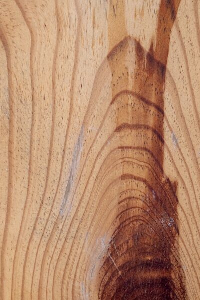 Le_parquet_chevron_:_un_investissement_esthétique_et_durable_pour_votre_maison
