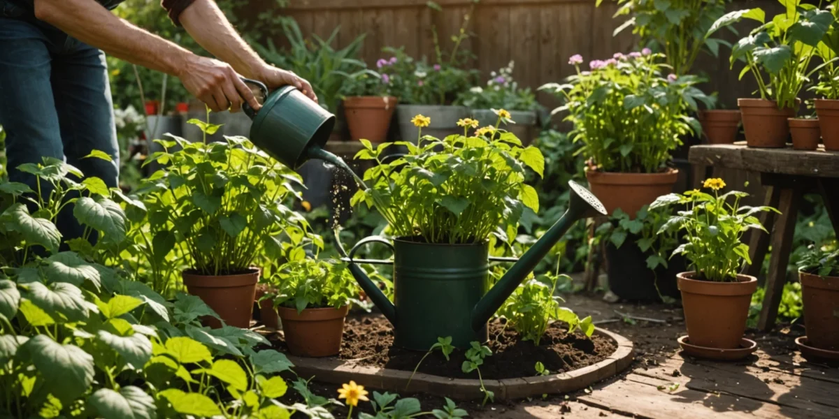 Le_secret_ancestral_du_purin_d_ortie_pour_un_jardin_éblouissant_à_la_maison