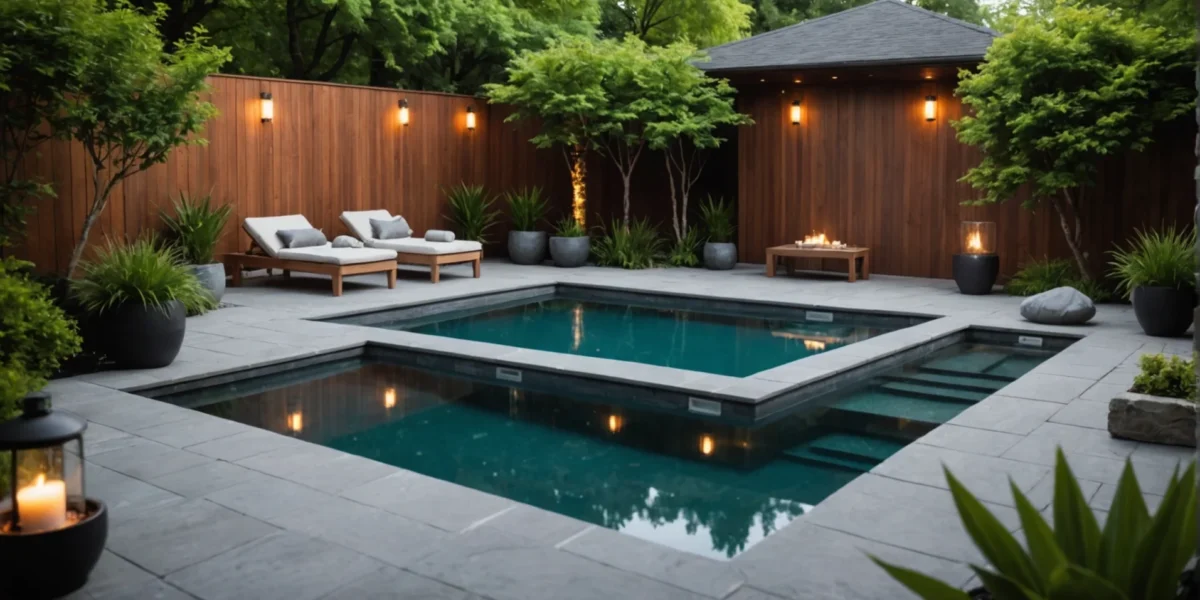 Les_avantages_d_un_spa_2_places_:_le_luxe_du_bien_être_à_domicile