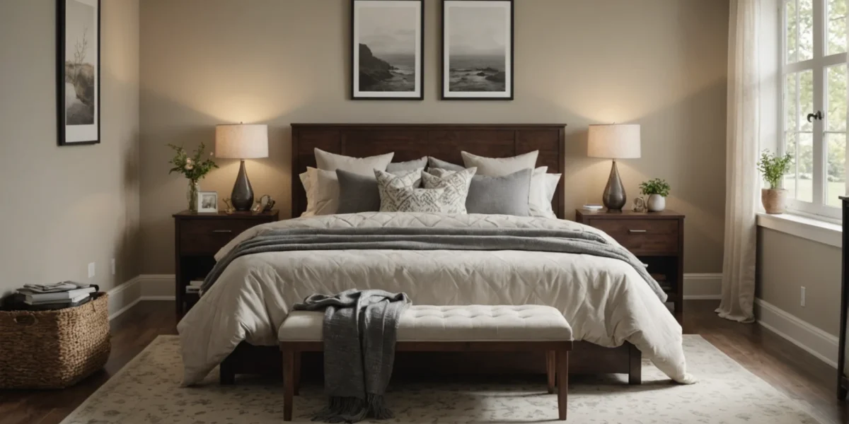 Les_meilleures_astuces_pour_décorer_votre_chambre_et_la_rendre_accueillante