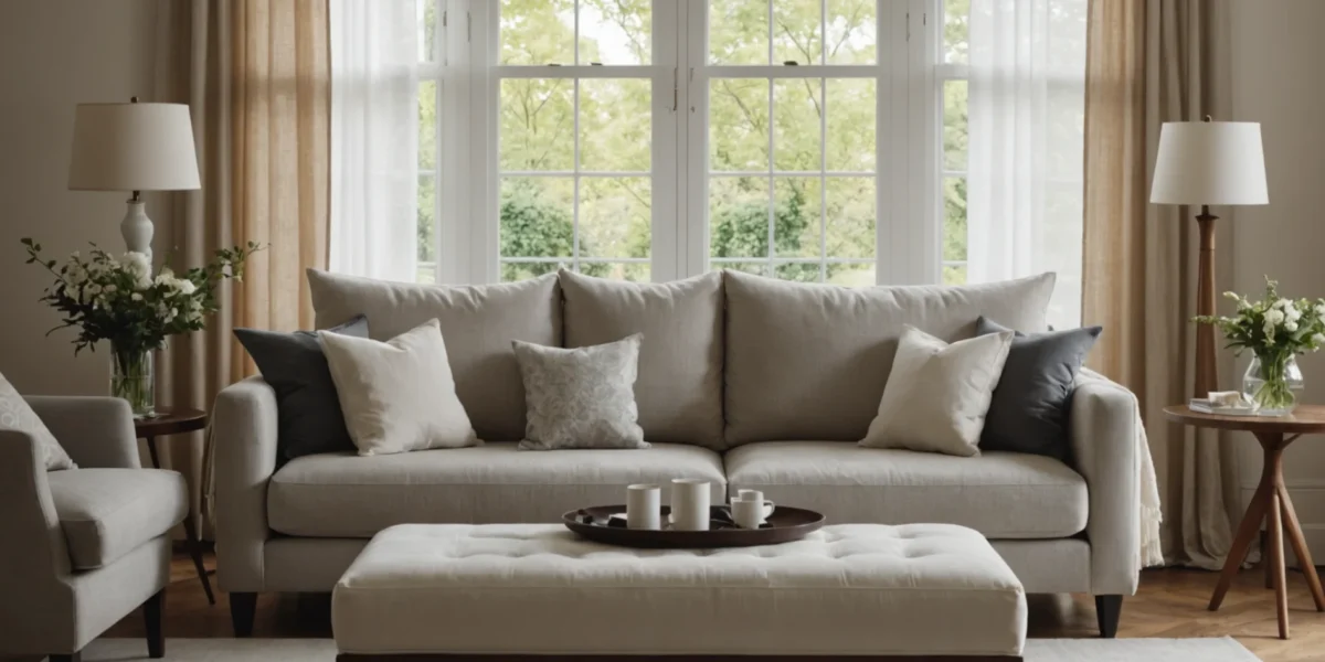 Les_secrets_méconnus_pour_choisir_le_matelas_de_canapé_parfait_pour_votre_salon