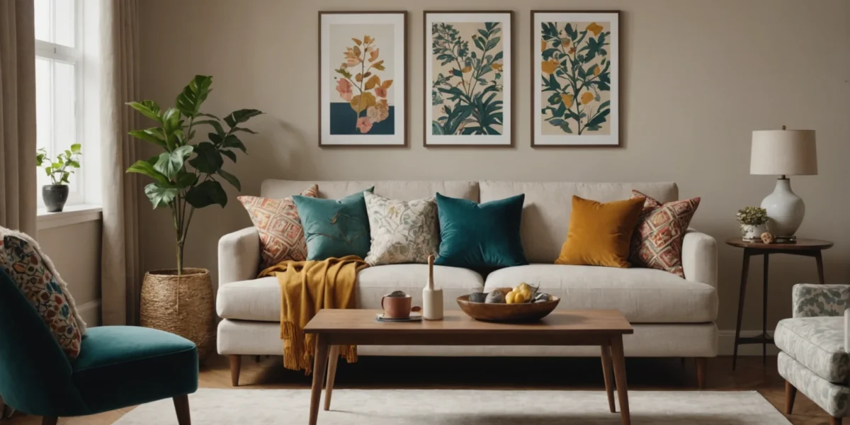 Les_secrets_pour_choisir_le_coussin_parfait_pour_votre_maison