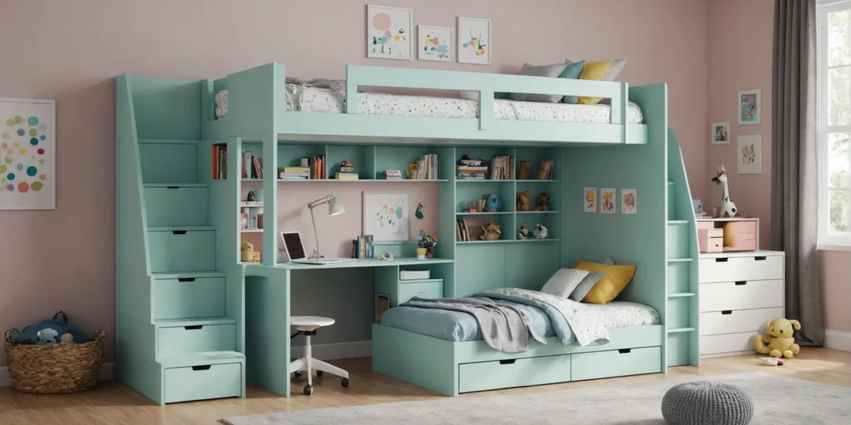 Meubles_Astucieux_pour_Enfants:_Allier_Praticité_et_Style_dans_la_Maison