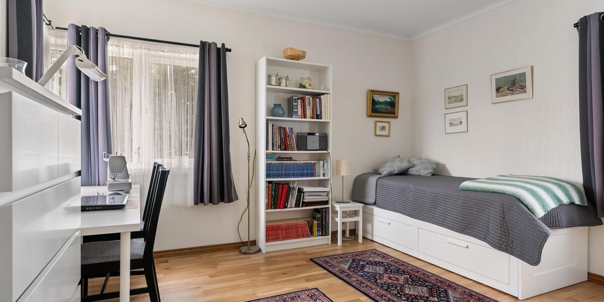 vitrificateur parquet mat