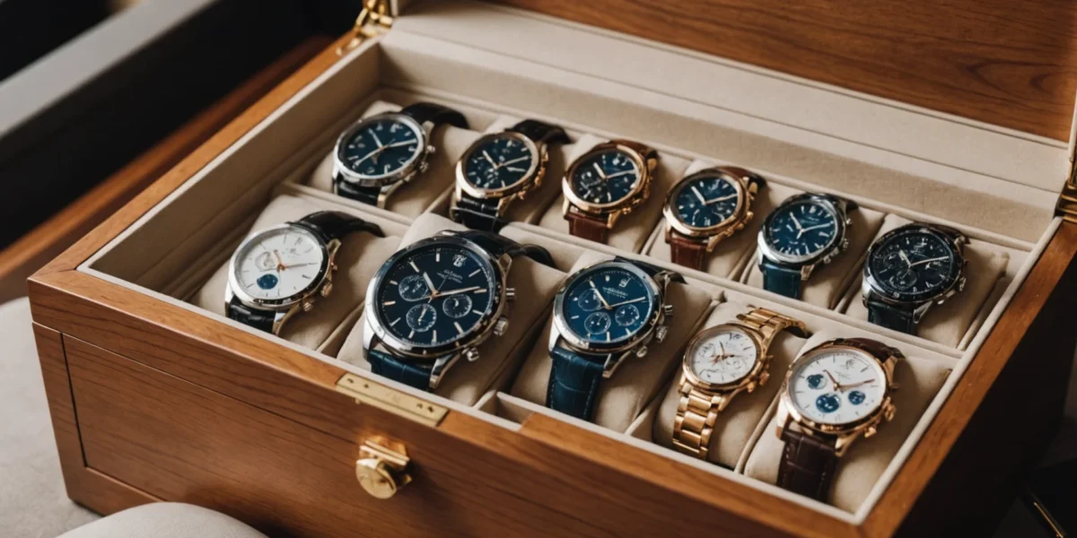 Pourquoi_utiliser_des_boîtes_à_montre_devient_indispensable_en_2025_?
