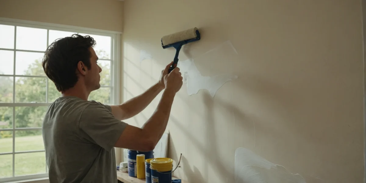 Protégez_les_murs_de_votre_maison_avec_la_peinture_anti_humidité_:_conseils_et_astuces