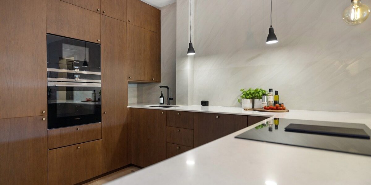 Quand_la_menuiserie_transforme_votre_maison_:_secrets_d_un_fabricant_passionné