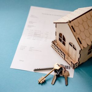 Quand_peut_on_changer_d_assurance_habitation_:_les_informations_à_connaitre