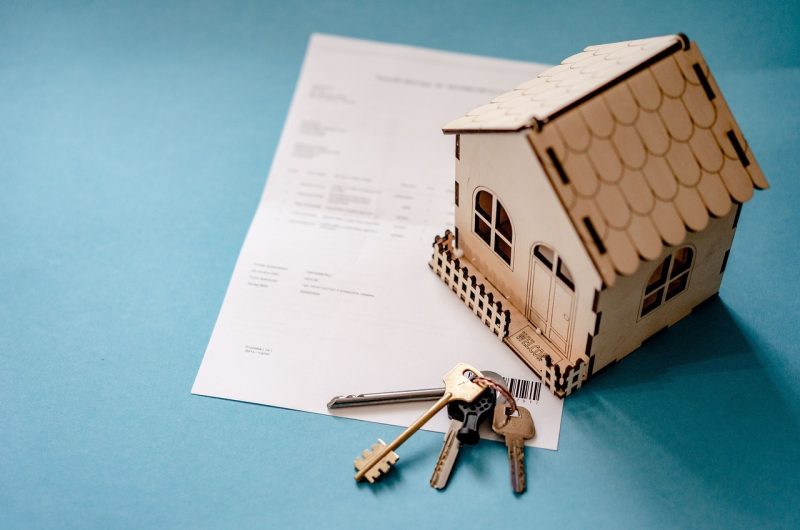 Quand_peut_on_changer_d_assurance_habitation_:_les_informations_à_connaitre